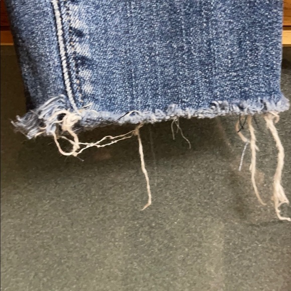 Hudson Jeans - Picture 2 of 6